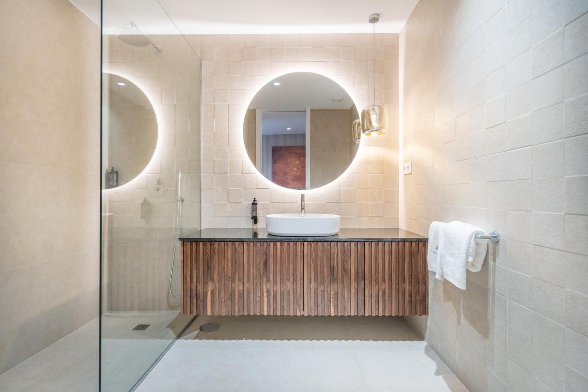 Вилла Sun House In Cabedelo Виана-ду-Каштелу Номер фото